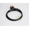 Star 12/3 6-30P Cord Set HJ-140027